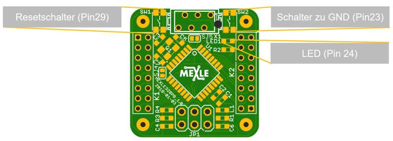 mexle_328pb_hmi_01.jpg mexle_328pb_hmi_01.jpg