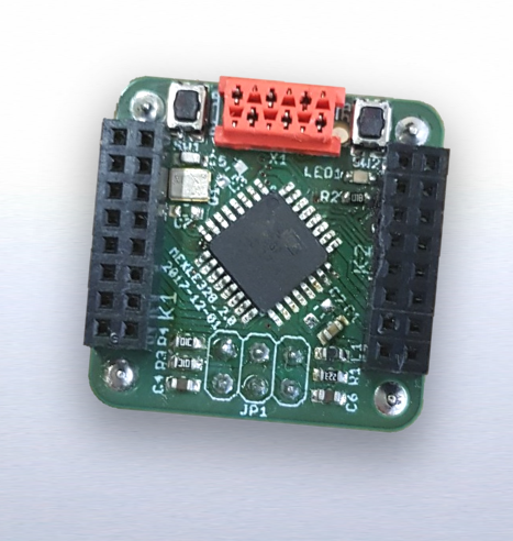 uc_platine_mmc_1x1_328pb.png uc_platine_mmc_1x1_328pb.png