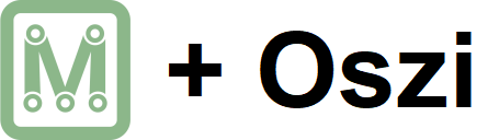 mexle_handoszi_logo.png mexle_handoszi_logo.png