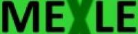 mexle_logo_small.jpg