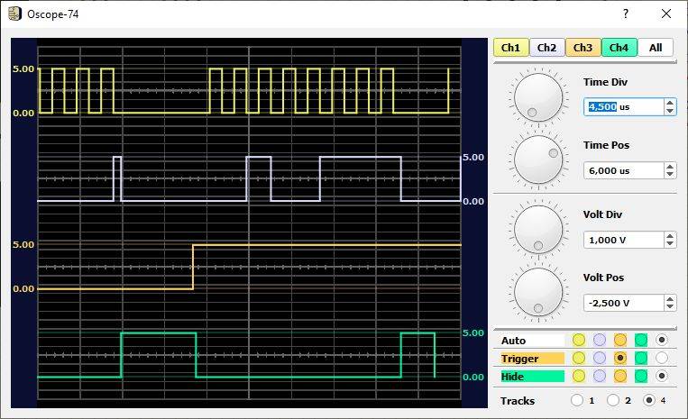 simulide_beispiel_anzeige_oszigross.jpg simulide_beispiel_anzeige_oszigross.jpg