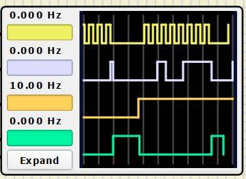 simulide_beispiel_anzeige_osziklein.jpg simulide_beispiel_anzeige_osziklein.jpg