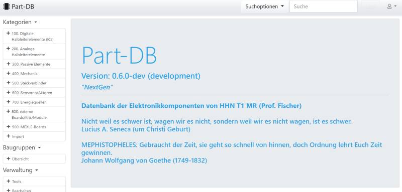 partdb_firstpage.jpg partdb_firstpage.jpg