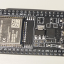 esp32-devkitc.png