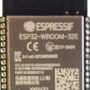 esp32_wroom_e32.png