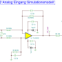 simulation_messschaltung.png