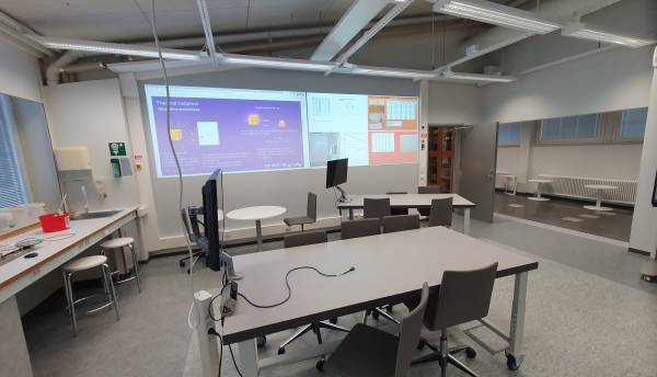 20230324_092539.jpg 20230324_092539.jpg