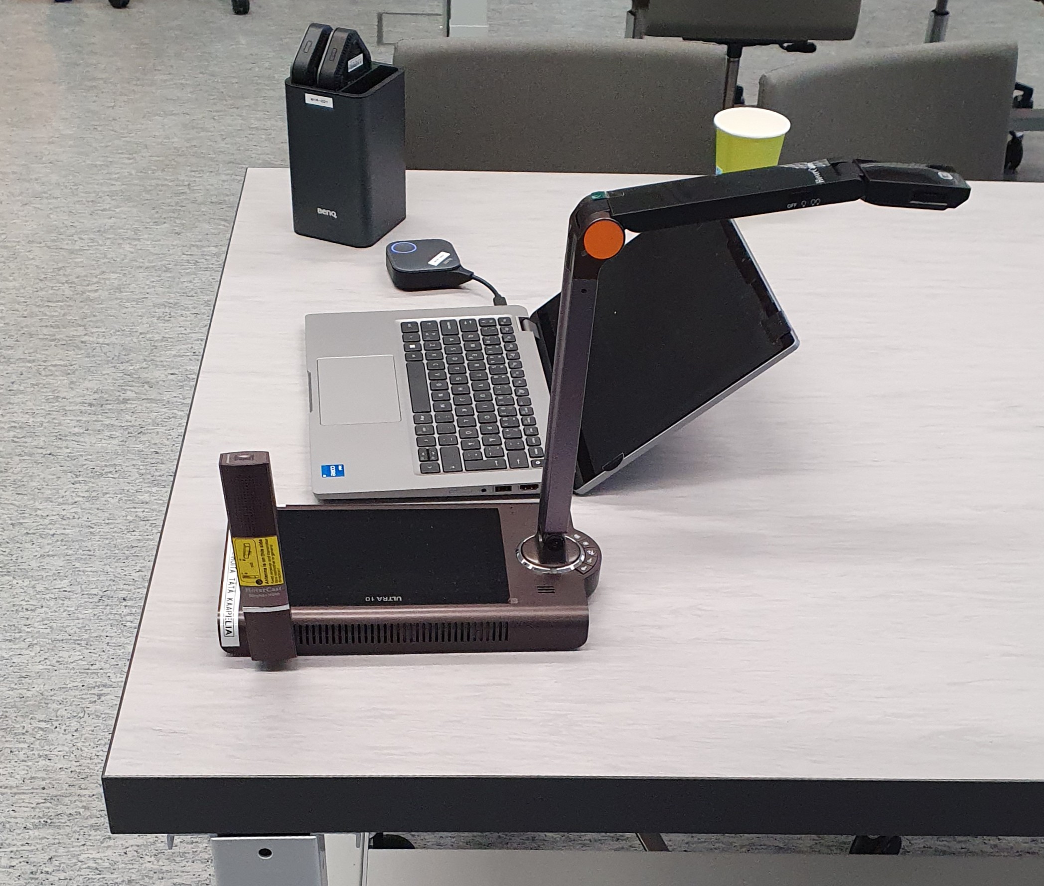 20230324_092615.jpg 20230324_092615.jpg