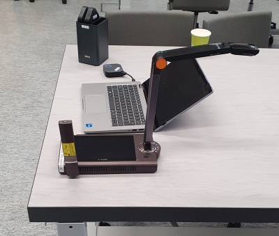 20230324_092615.jpg 20230324_092615.jpg