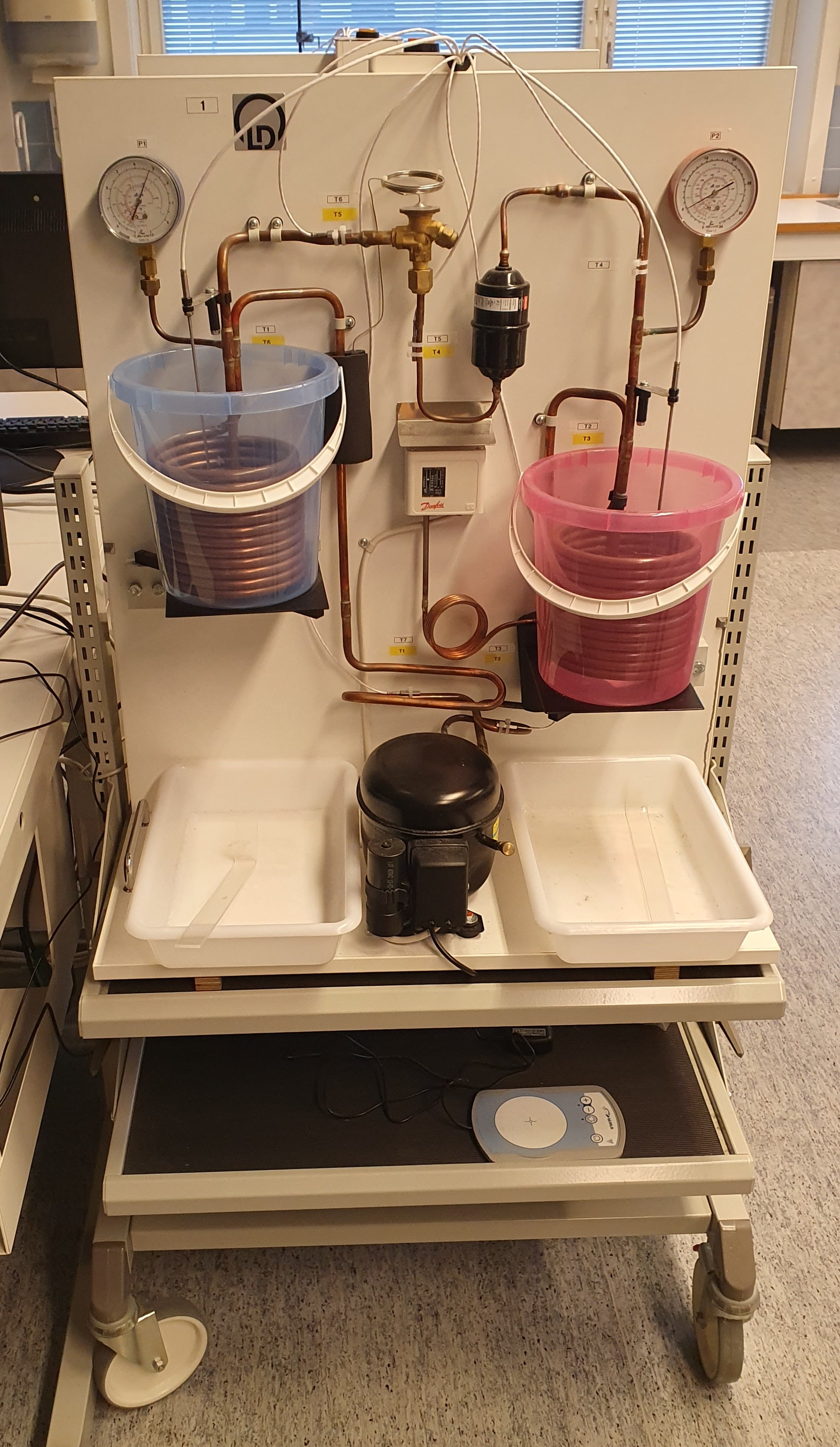 20230324_093246.jpg 20230324_093246.jpg