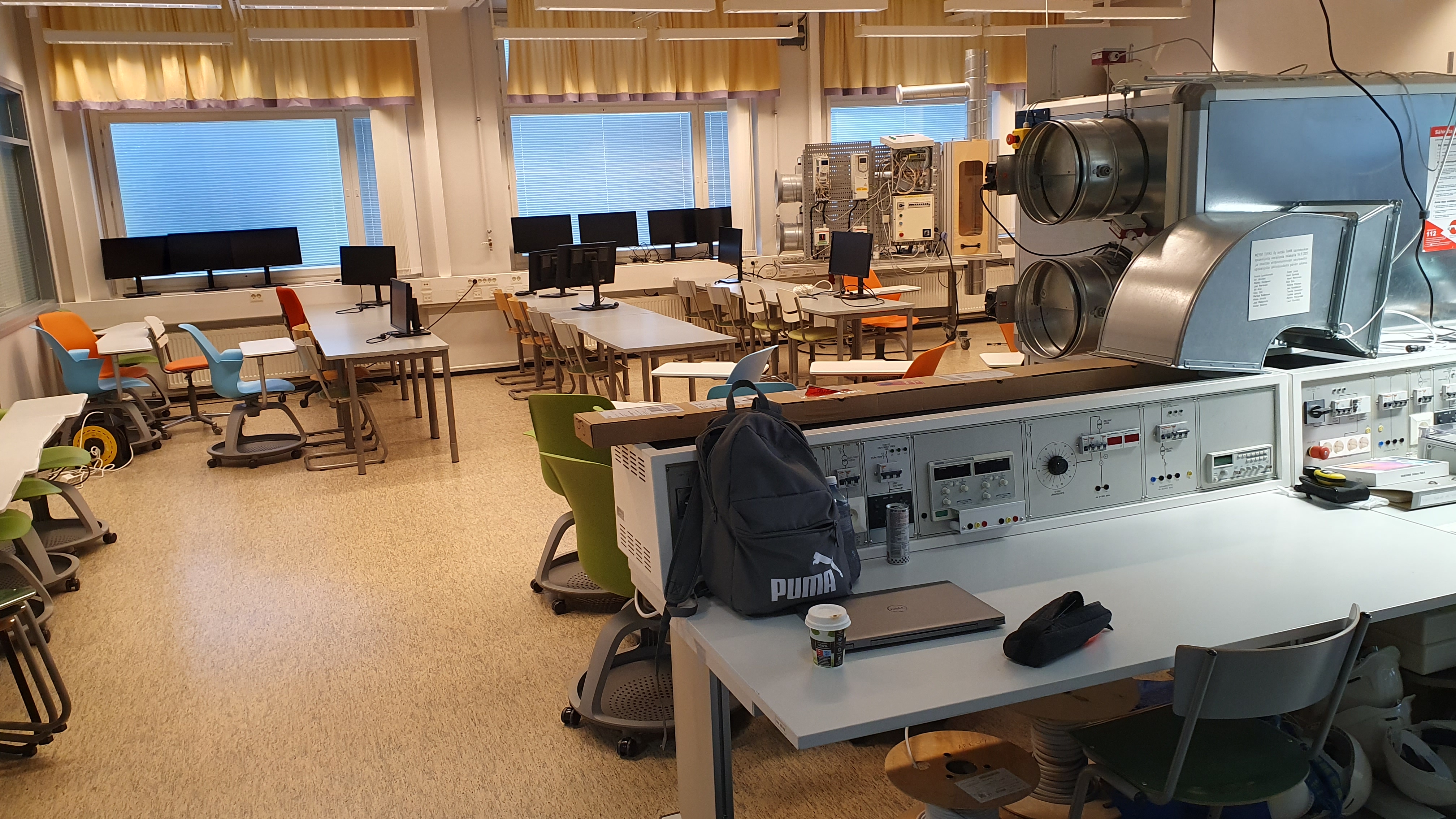 20230324_095501.jpg 20230324_095501.jpg