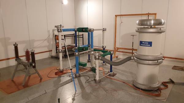 20230324_100237.jpg 20230324_100237.jpg