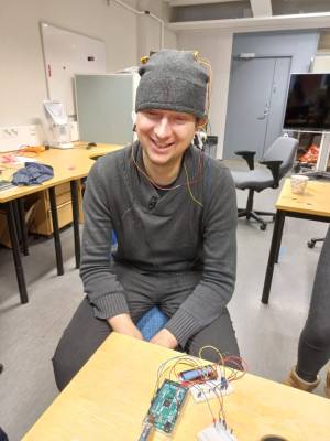 img-20230313-wa0000.jpg img-20230313-wa0000.jpg