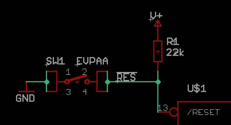 resetpinschaltung.jpg resetpinschaltung.jpg