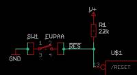 resetpinschaltung.jpg