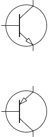 elektronische_schaltungstechnik:bipolartransistor_npn_pnp_struktur.png
