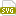 electrical_engineering_and_electronics_1:solution2.svg